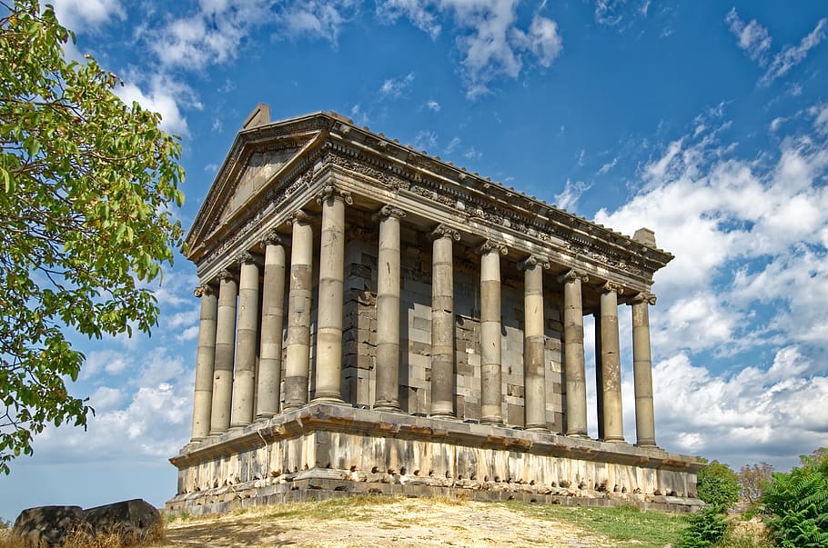 https_p0.pxfuel.compreview881947734armenia-the-temple-of-garni-temple-building